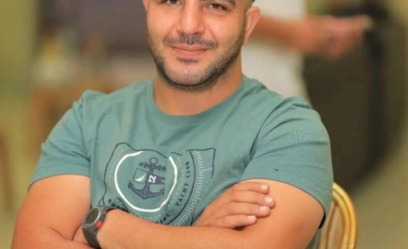 "حماس": إعدام الاحتلال لشاب مقدسي جريمة جديدة ضمن حربه وإرهابه المنظم