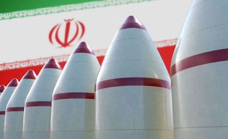 طهران: الاتهامات المتجددة ضد النووي الإيراني سياسية وليست فنية