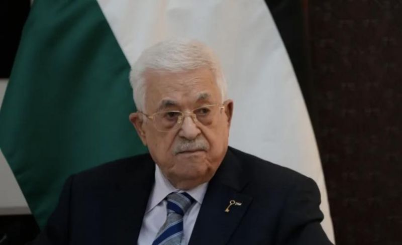 واشنطن تحرم عباس من تأشيرة حضور اجتماعات الأمم المتحدة للعام الثاني