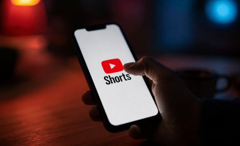هل تتراجع مشاهداتك؟.. "يوتيوب" يفاجئ أصحاب قنوات Shorts بتغيير جديد