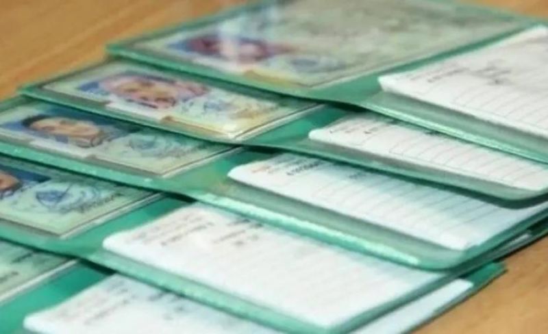 الشؤون المدنية: الثلاثاء المقبل موعداً نهائياً لتسجيل حملة هوية الضفة العالقين بالجنوب