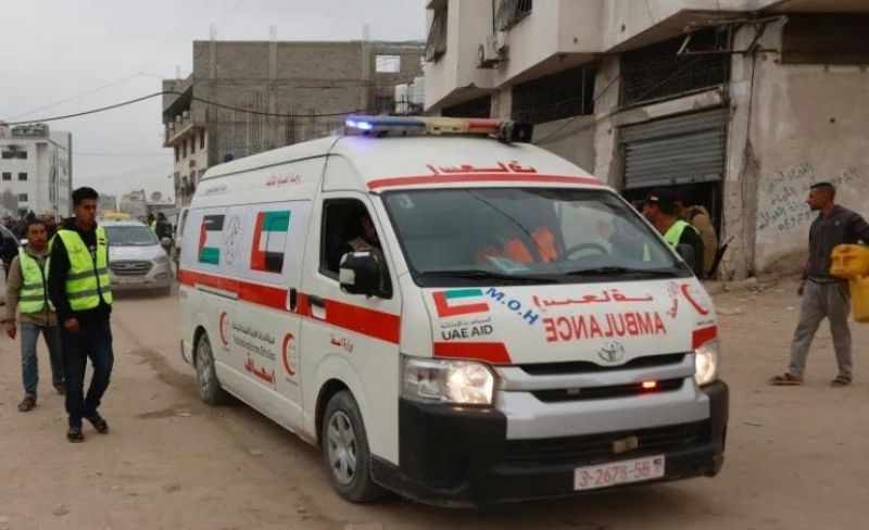 الوحيدي لـ"صفا": 10 وفيات و250 محروماً من السفر خلال أسبوعين لإغلاق معبر رفح
