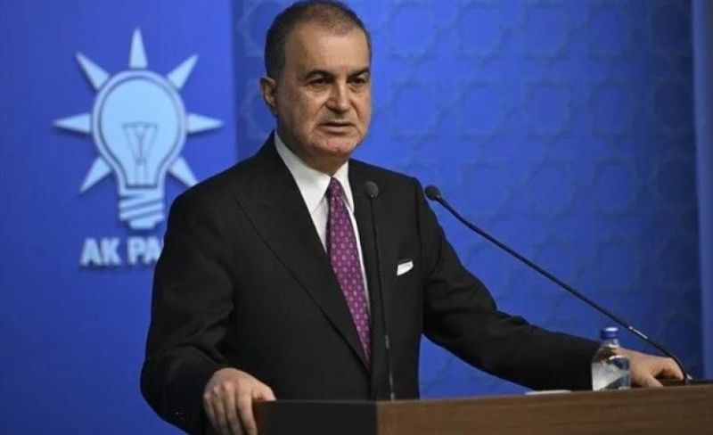 تشليك: نتنياهو يحاول بناء حملته الانتخابية على معاداة أردوغان