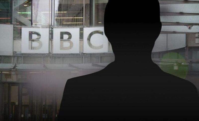"متواطئة مع إسرائيل".. فضيحة جديدة تضرب مصداقية BBC في تغطية حرب غزة