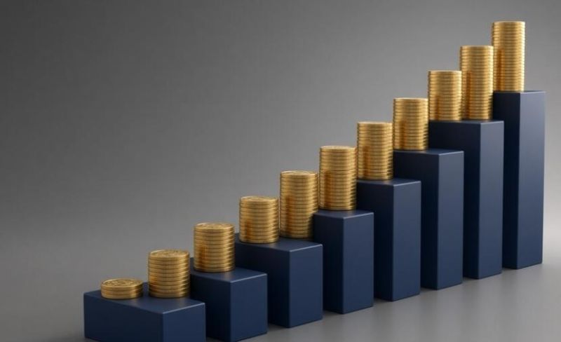 أكبر 10 دول ديونًا في العالم.. دولة عربية تتصدر التصنيف