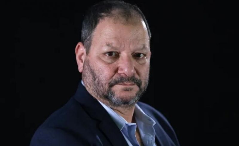 محكمة إسرائيلية تدين النائب "عوفر كسيف" لتأييده حقوق الفلسطينيين