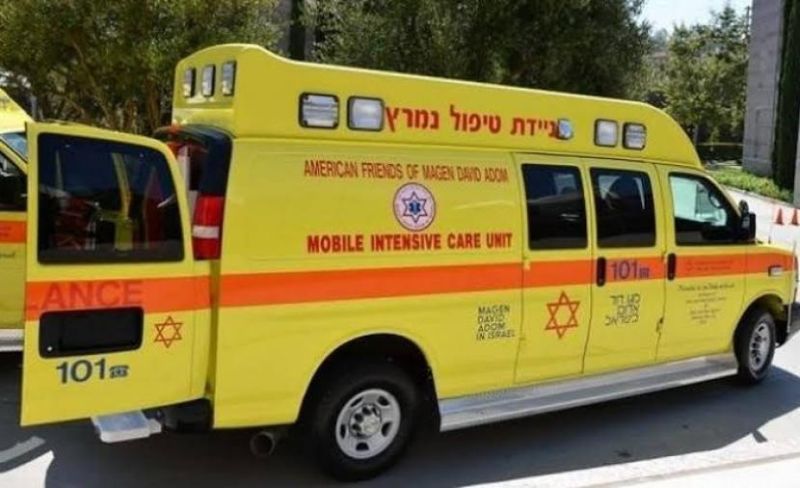مقتل فتى طعنًا وإصابة آخر بجريمة عنف في عسقلان بالداخل المحتل