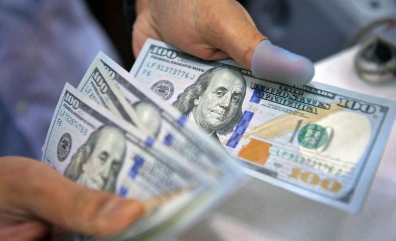 تعرف على أسعار العملات الأجنبية مقابل الشيكل اليوم الخميس
