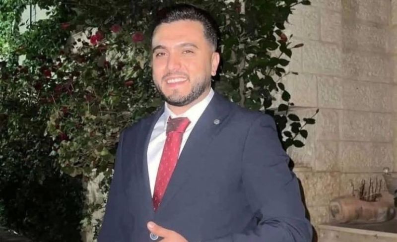 مؤسسات الأسرى: استشهاد الأسير أحمد حميدات جريمة تستوجب المساءلة