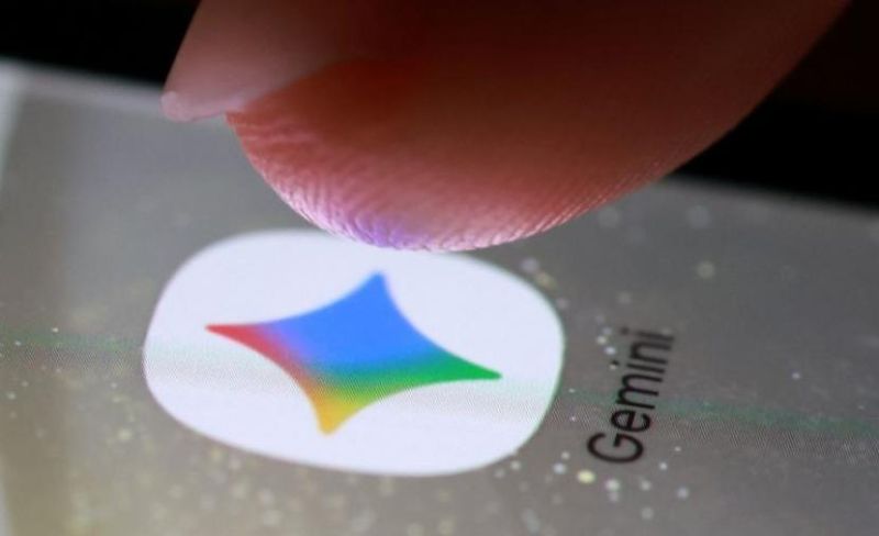 جوجل تغيّر قواعد Gemini.. هذه تفاصيل الخطط الجديدة والأسعار