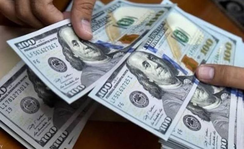أسعار العملات في فلسطين اليوم الخميس.. آخر تحديث لسعر الصرف