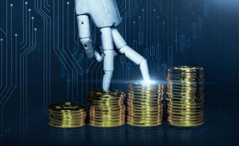 هل أصبح الذكاء الاصطناعي خطرًا؟.. نموذج يستولي على عملات مشفرة دون إذن