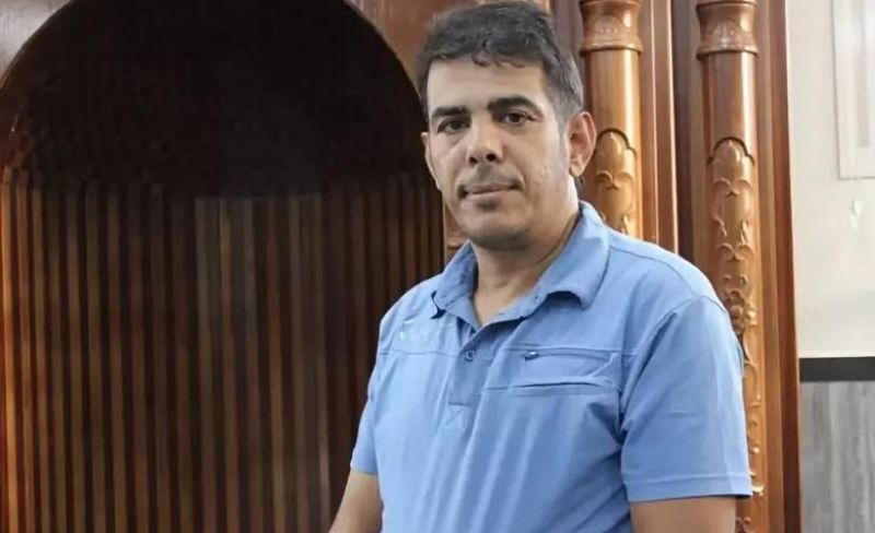 سلطات الاحتلال تسلم مقدسيًا قرارًا بإبعاده عن الأقصى