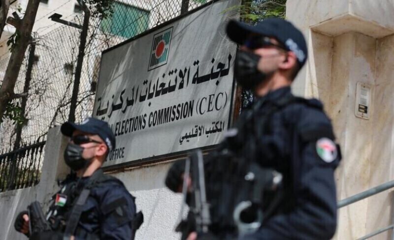 "المجاهدين": الانتخابات استحقاق وطني يجب ألا يخضع للمماطلة والتسويف