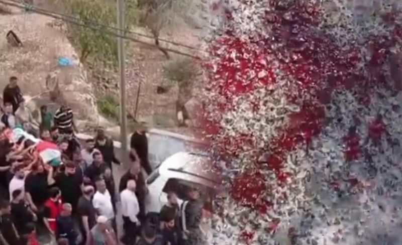 جريمة "ياسوف" تفضح عقيدة اقتحام القرى وتثبيت البؤر بالضفة