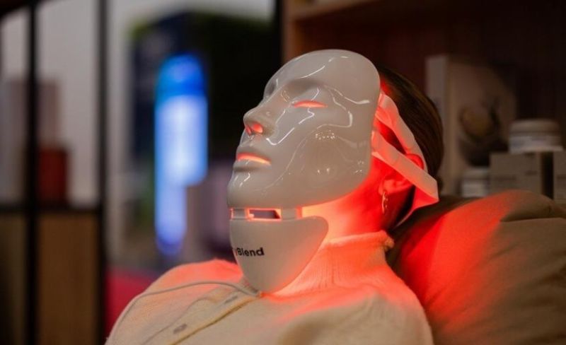 طبيبة تحذّر من مخاطر أجهزة التجميل المنزلية