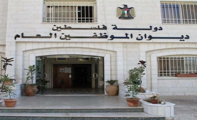 مجلس الوزراء يعتمد ترتيبات الدوام للموظفين العموميين