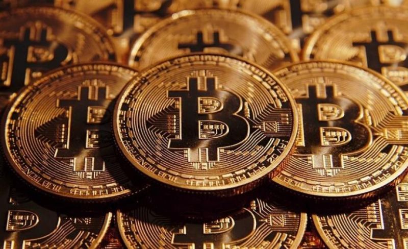 "بتكوين" عند أدنى مستوى منذ الحرب على إيران