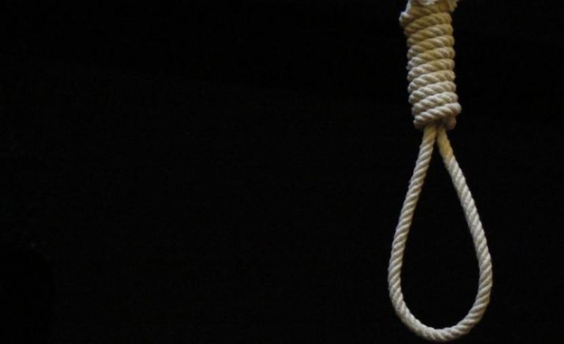 إعدام عميل بغزة تسبب في اغتيال قيادي بالقسام.. ما التفاصيل؟