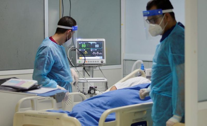 الاحتلال يتسبب بـ "خلل تشخيصي" للمنظومة الصحية بغزة