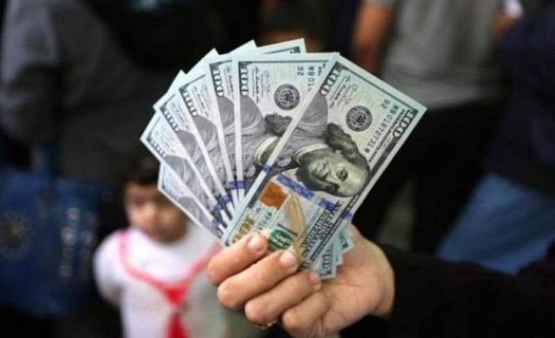 دفعة مالية أوروبية للسلطة الفلسطينية خلال أسابيع