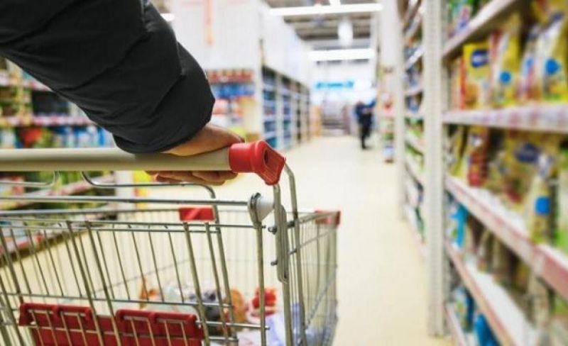 "الإحصاء": ارتفاع أسعار المستهلك 4.69% في سبتمبر