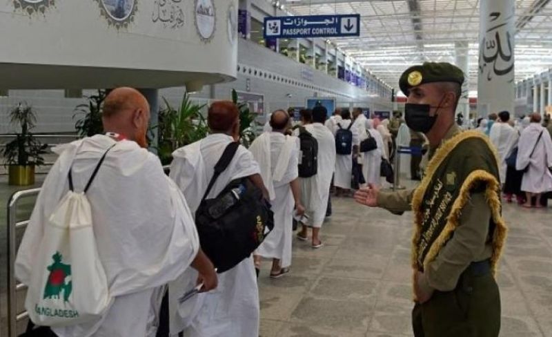 السعودية: ترتيبات وإجراءات جديدة استعدادا لموسم الحج