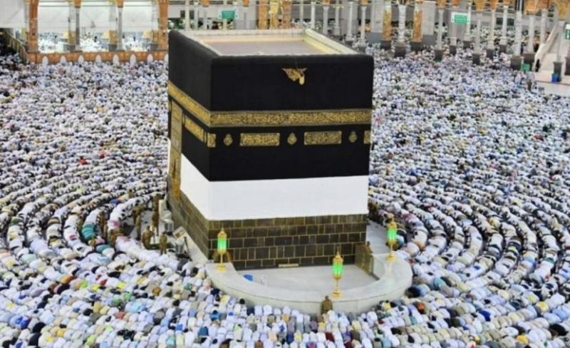 السعودية تعلن عن تعليمات موسم الحج لهذا العام