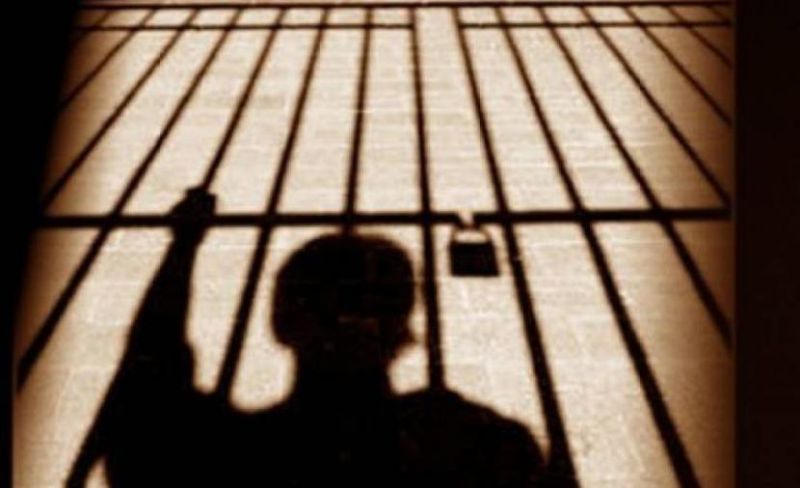 بالأرقام.. قفزة جنونية في عزل الأسرى الأطفال