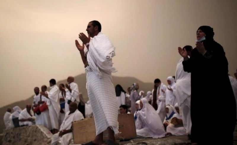 الاثنين غرة ذي الحجة و27 مايو أول أيام “الأضحى”