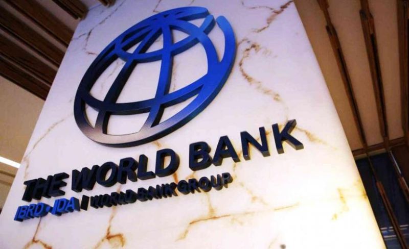 توقعات بارتفاع أسعار الطاقة العالمية بنسبة 24 %