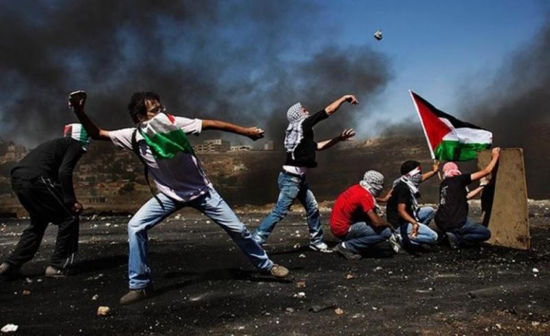 في ذكرى النكبة.. فصائل فلسطينية: المقاومة هي السبيل لردع الاحتلال