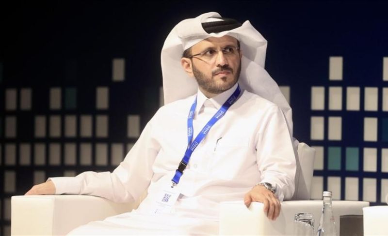 قطر تحذر من التصعيد الإسرائيلي بالضفة الغربية