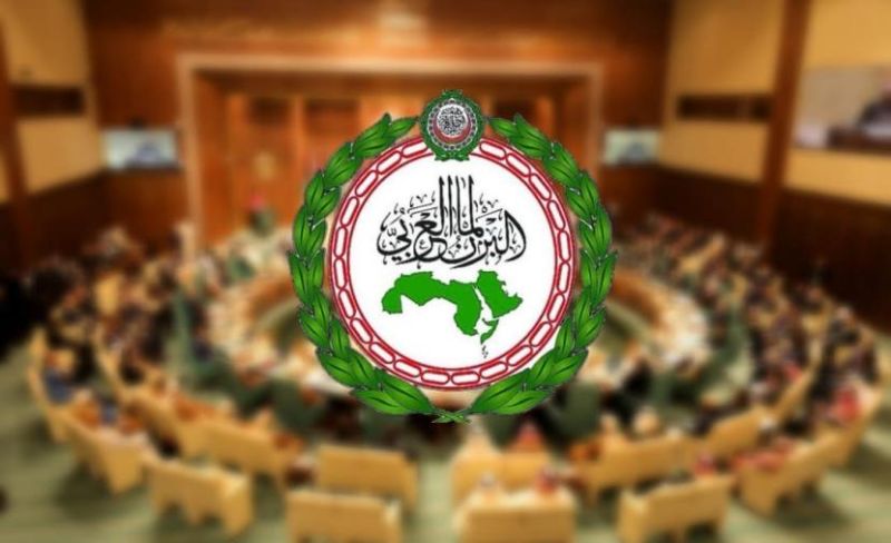 البرلمان العربي يطالب بتحرك دولي للجم المستوطنين