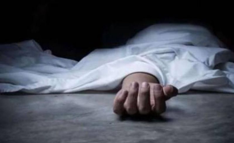 الشرطة والنيابة تحققان بوفاة مواطن في قلقيلية