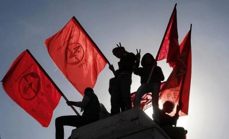 الشعبية: نتنياهو يناور لتعطيل الاتفاق ومواصلة الإبادة