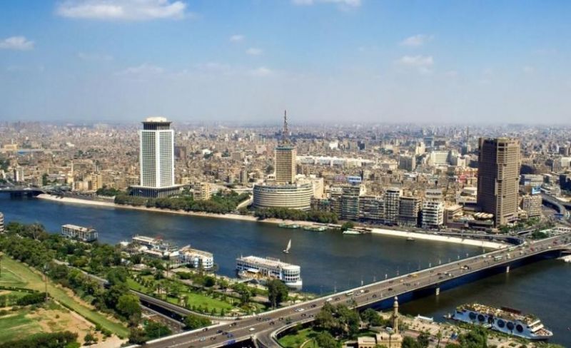 الحوار الوطني الفلسطيني الشامل ينطلق اليوم في القاهرة