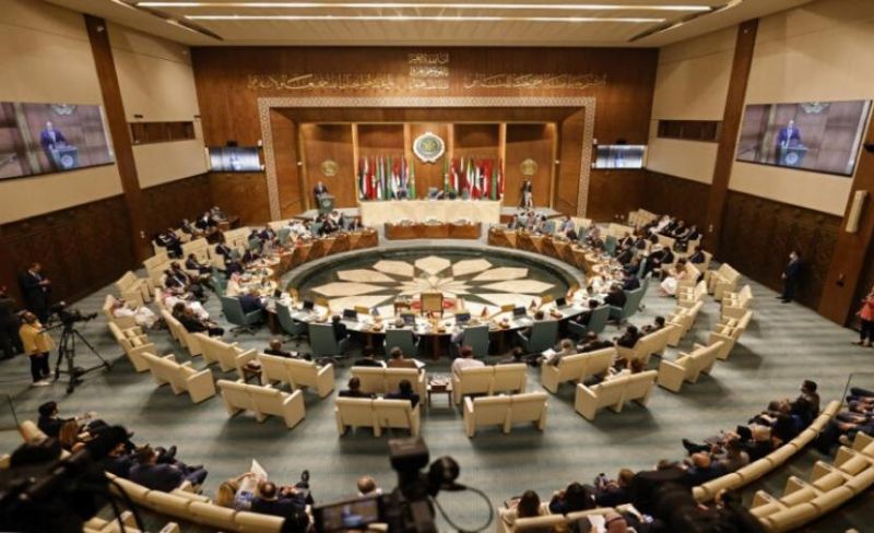 الجامعة العربية: الاستيطان يقوض فرص السلام