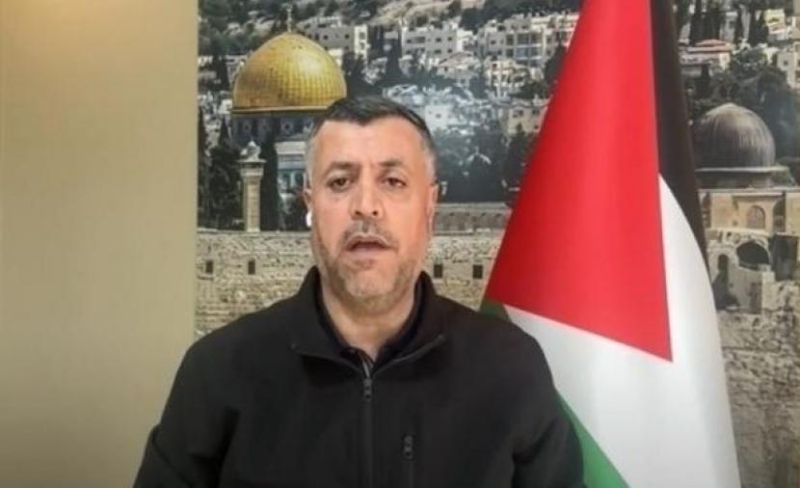 حماس: مقاومة الضفة أفشلت رهانات إخضاع شعبنا