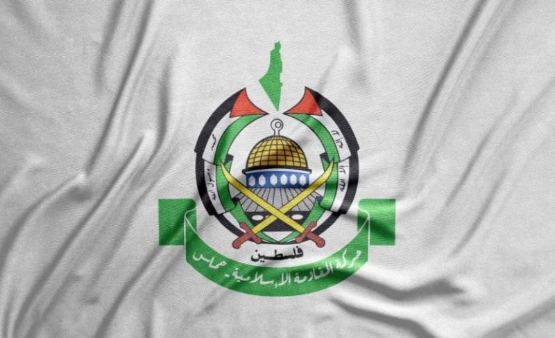 حماس: جولة ثانية لانتخاب رئيس للحركة