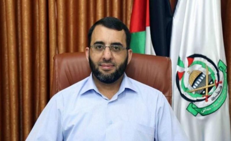 حماس: تصاعد إرهاب المستوطنين يستدعي تعزيز كل سبل المواجهة