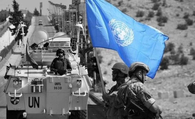 "يونيفيل": الجيش الإسرائيلي يقيّد حركة الإمدادات جنوب لبنان