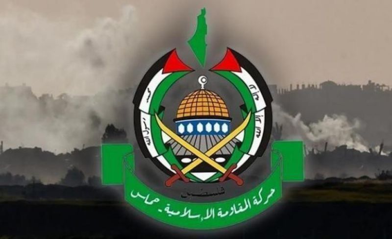حماس: متمسكون بالاتفاق وننتظر رداً رسمياً