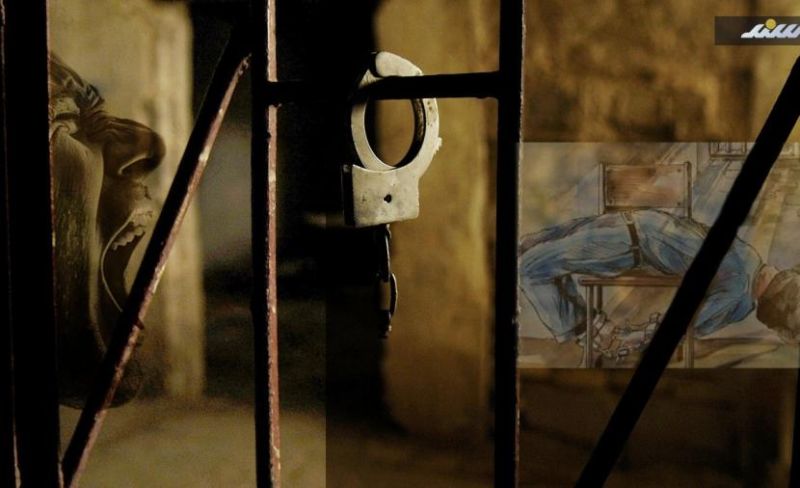 إعلام الأسرى: اعتقال الجرحى داخل السجون جريمة حرب