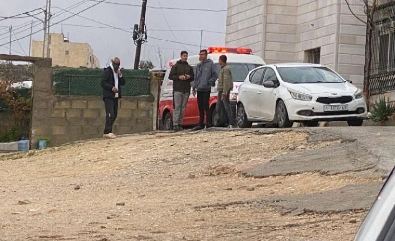 الأمم المتحدة: اعتداءات المستوطنين بالضفة تصل حدودا لا تطاق