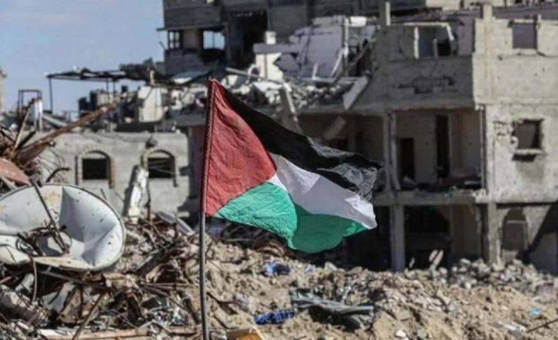 قفزة غير مسبوقة في تكاليف الترميم بغزة