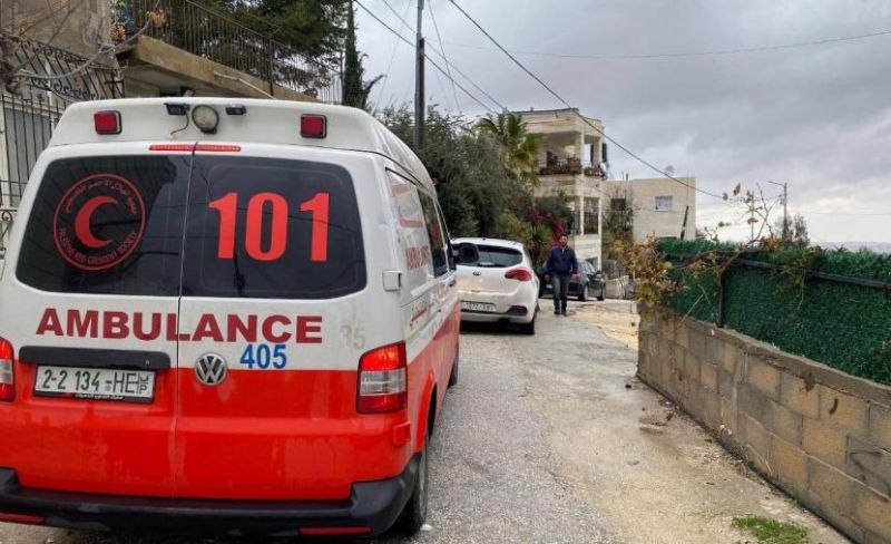 8 إصابات باعتداء للمستوطنين في مسافر يطا