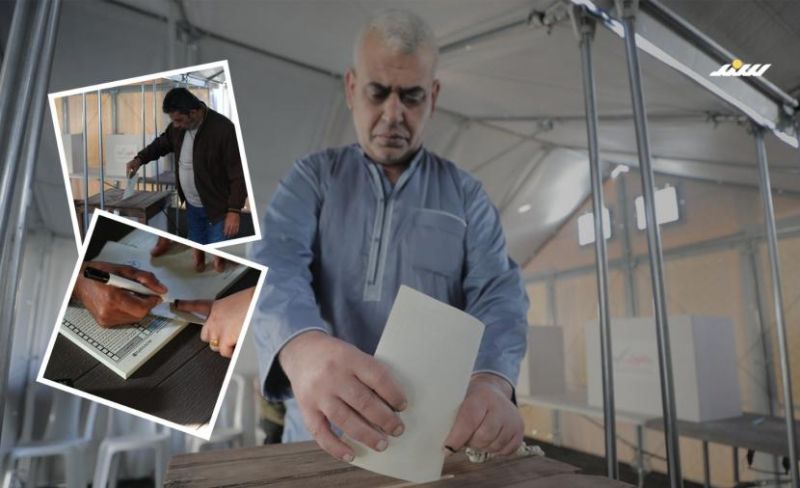 انتخابات محلية بلا منافسة.. أحجمت الأحزاب فحلّت التوافقات والعائلات