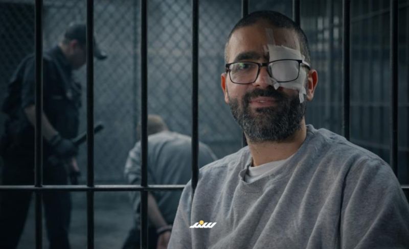 الصحفي معاذ عمارنة: من لم يختبر السجون بعد "الإبادة" لا يعرف قسوتها