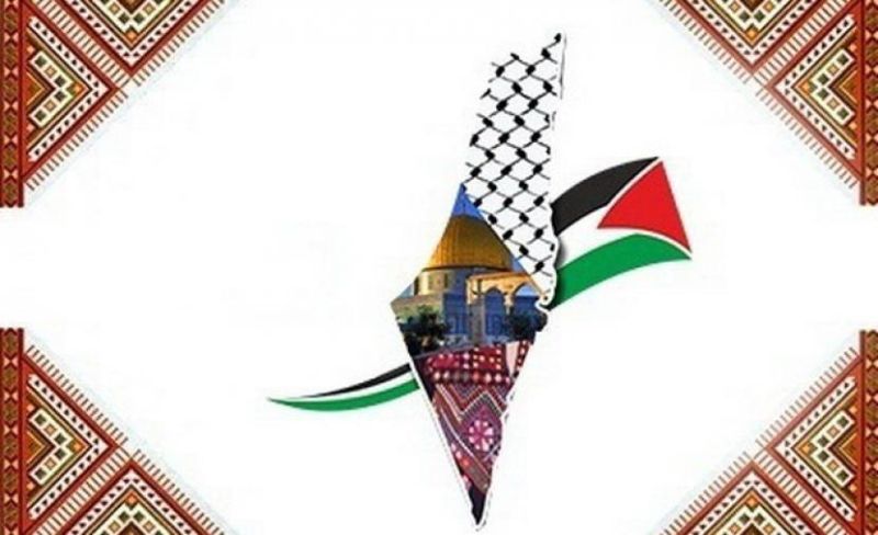 التراث الفلسطيني هوية تقاوم التزييف وصراع على الجذور